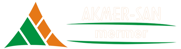 Akmer-San Mermer
